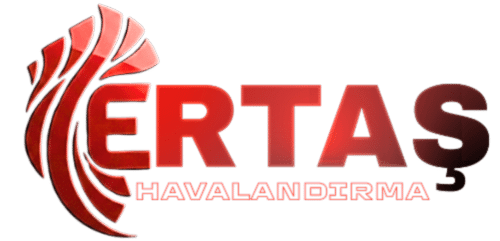 Kayseri Havalandırma Sistemleri